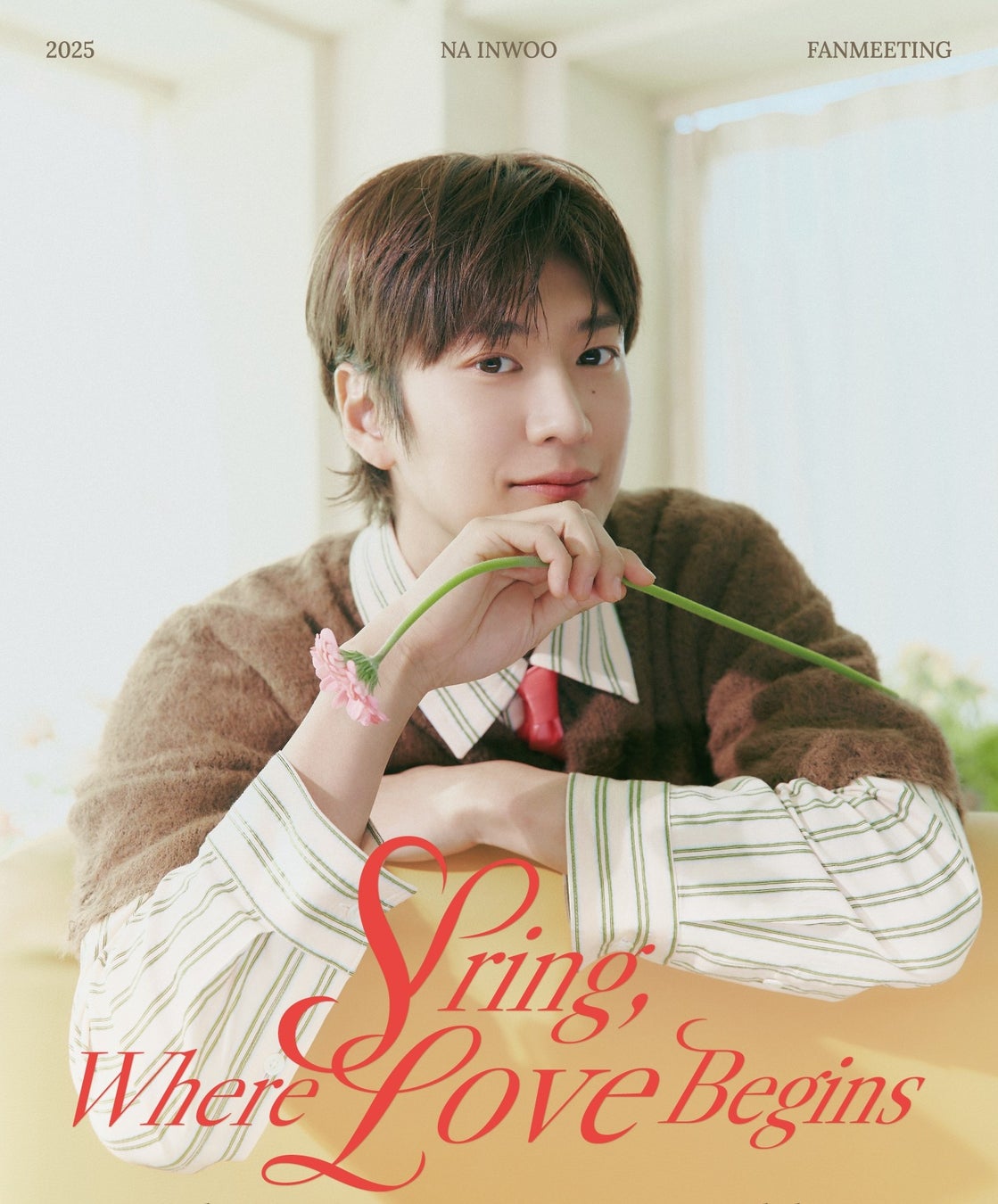 高輪ゲートウェイ駅前の期間限定クラブ「ZERO-SITE Takanawa Gateway」ついにフィナーレ!! 話題のエキナカDJイベント最終回には大沢伸一が登場