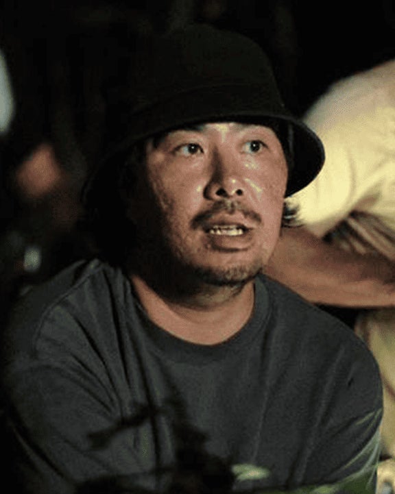 「初恋DOGs」で話題の俳優 ナ・イヌのファンミーティング(4月30日開催@横浜)を今週末7月27日(日)独占放送!CSホームドラマチャンネル