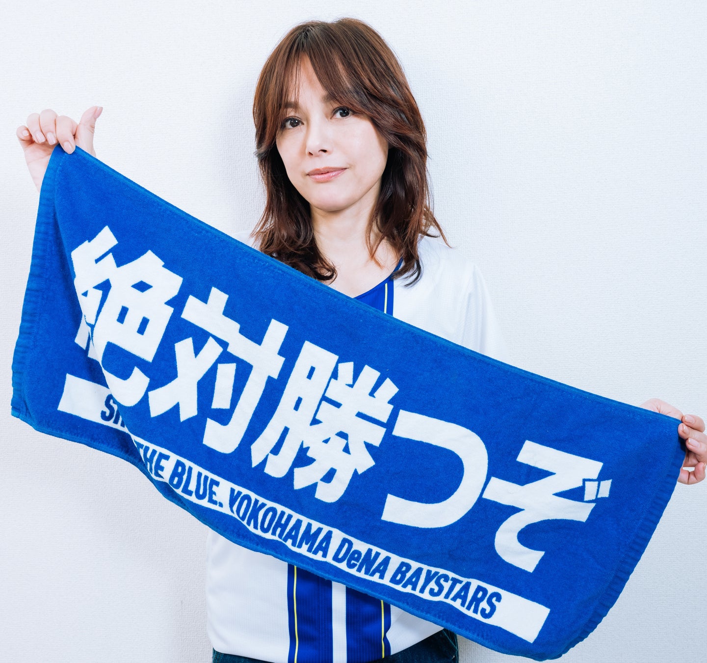 “初音ミクの生みの親”初の著書『創作のミライ』発売！　札幌と大阪でトーク&サイン会を実施！