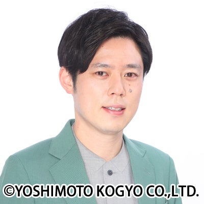 【第38弾は佐伯伊織さん!】データの着せ替えが可能なデジタル時計「C’CLOCK」佐伯伊織さんモデルは7月23日よりスマッシュコアで受注開始!【全音声撮り下ろし】