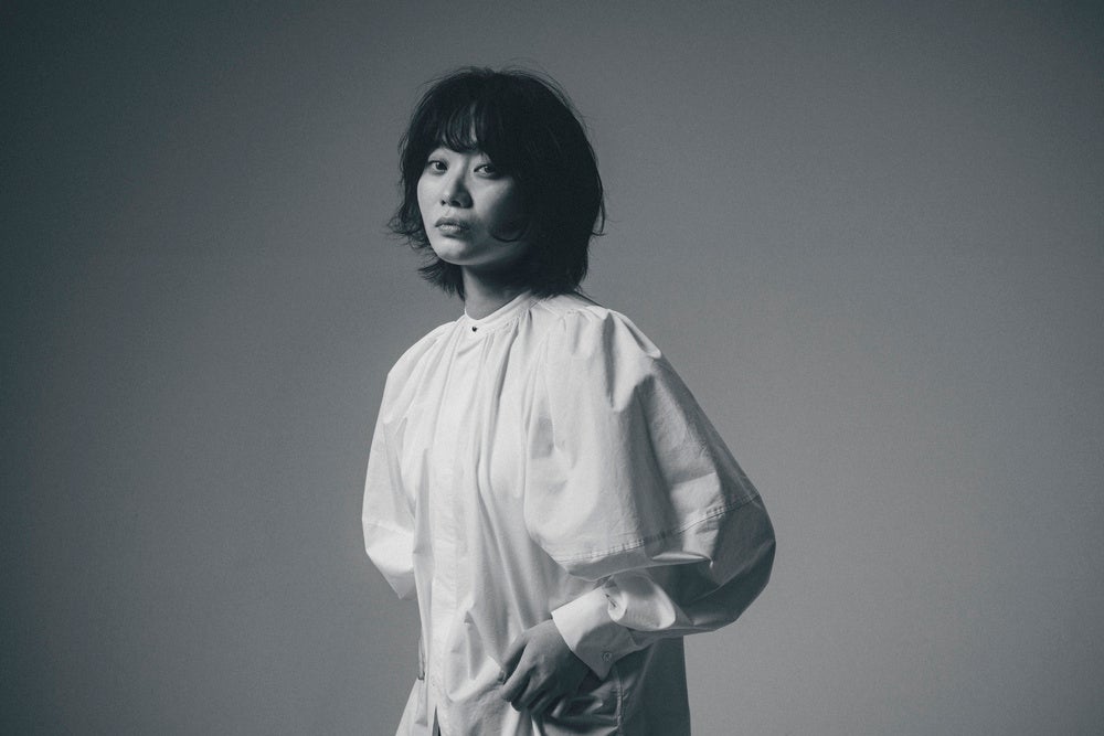 『AND JUST LIKE THAT… シーズン3 / セックス・アンド・ザ・シティ新章』豪華吹替キャストが選ぶ“心に刻みたい名言”動画をYouTubeで公開!