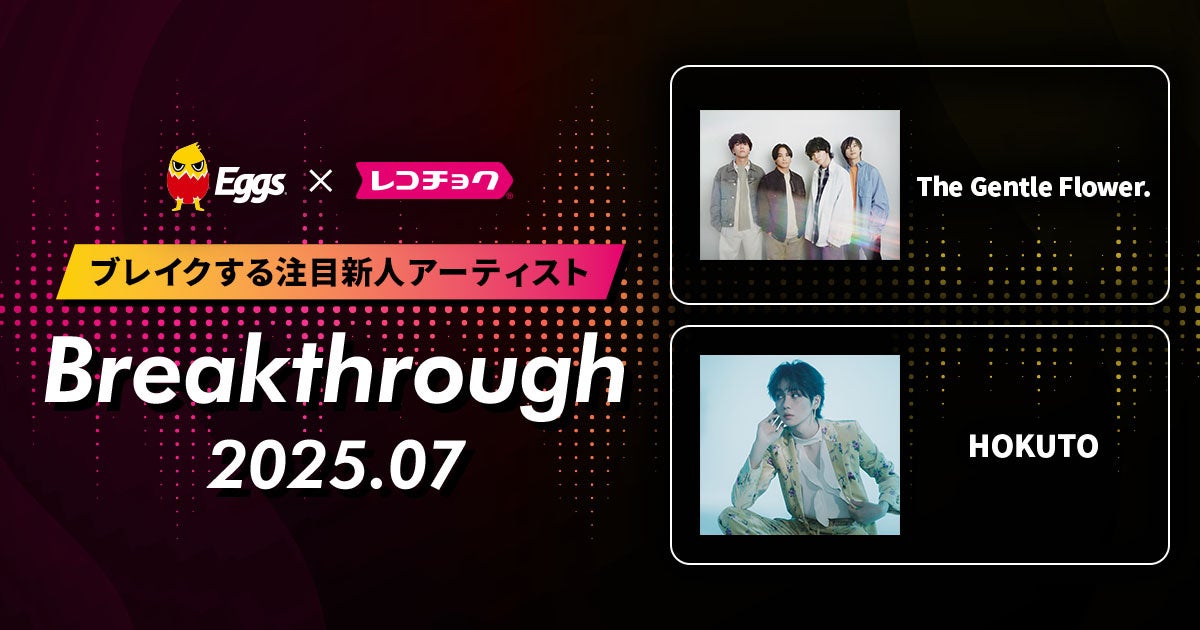 米国最大のオークションハウス 「ヘリテージ・オークションズ」2025年度上半期総売上高が同社史上最高額9億6,200万米ドル(約1,420億円)を記録