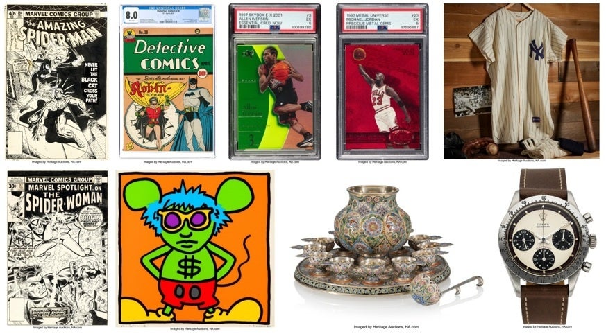 Amazon Music、「FUJI ROCK FESTIVAL ’25」全世界無料独占ライブ配信のアーティストラインナップとタイムテーブル公開