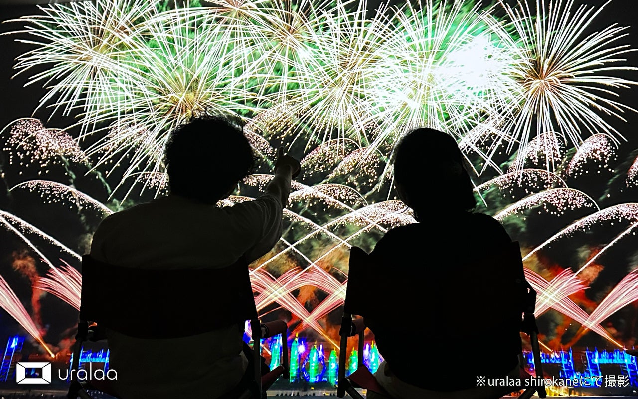 貴乃花 光司 (第65代横綱)が、7月26日(土)から放映開始のふるなび新TV-CMに、出演。今年は巨大ロデオマシーンに乗りながらセリフ・歌に挑戦!