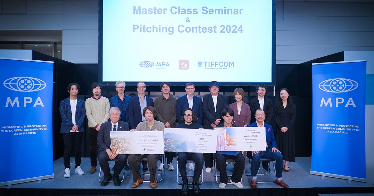 『愛のハイエナ season4』、ABEMAオリジナルバラエティ番組における週間最高視聴者数を更新 番組関連動画の総再生数は5,000万回を突破、山本裕典の名物企画や「14才の母」が話題に