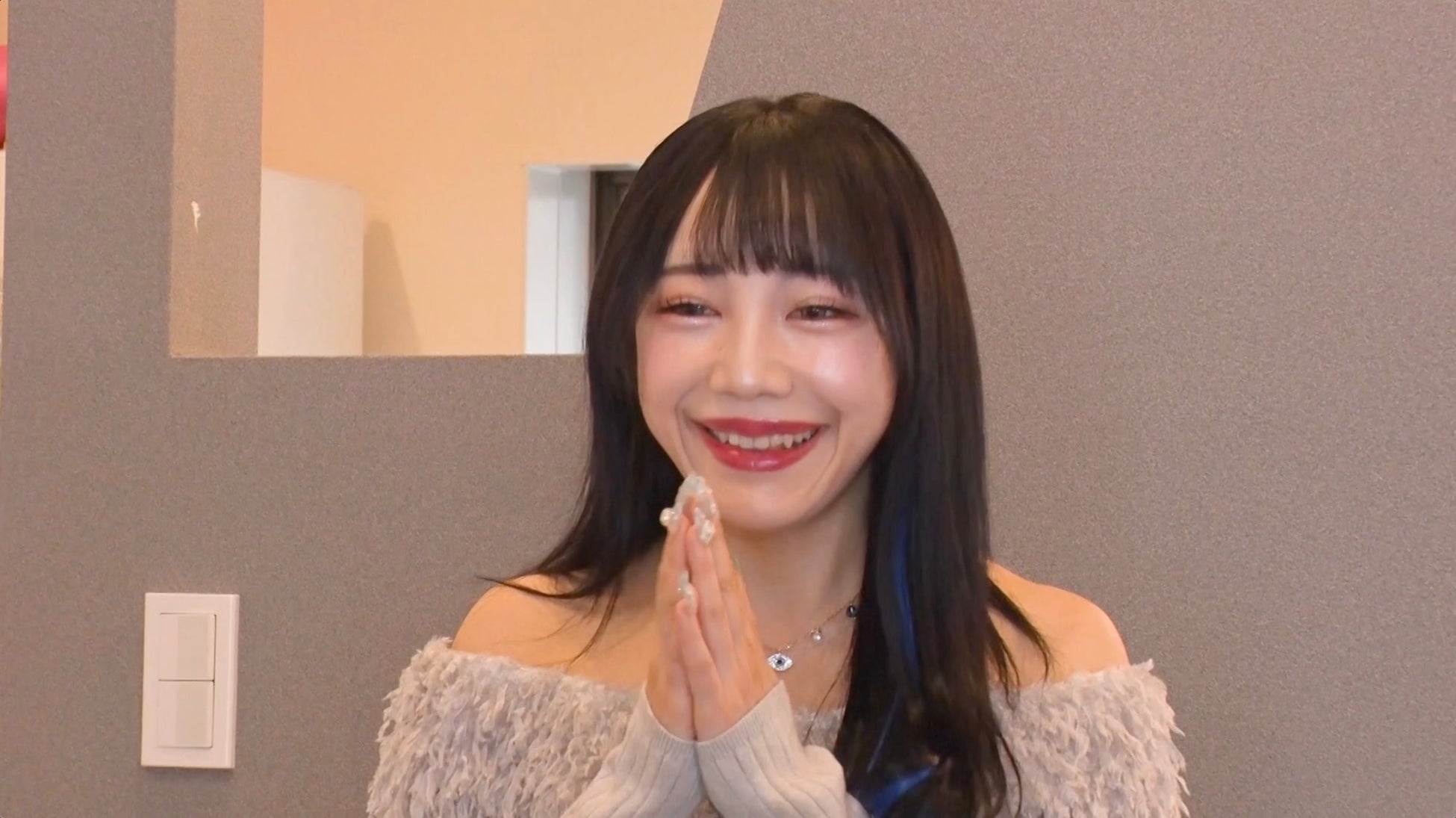 料理研究家・土井善晴さん「料理は弱火でええんです。目玉焼きもじっくり、ふたもしない。黄身と同じくらい白身もふっくらしますよ。」