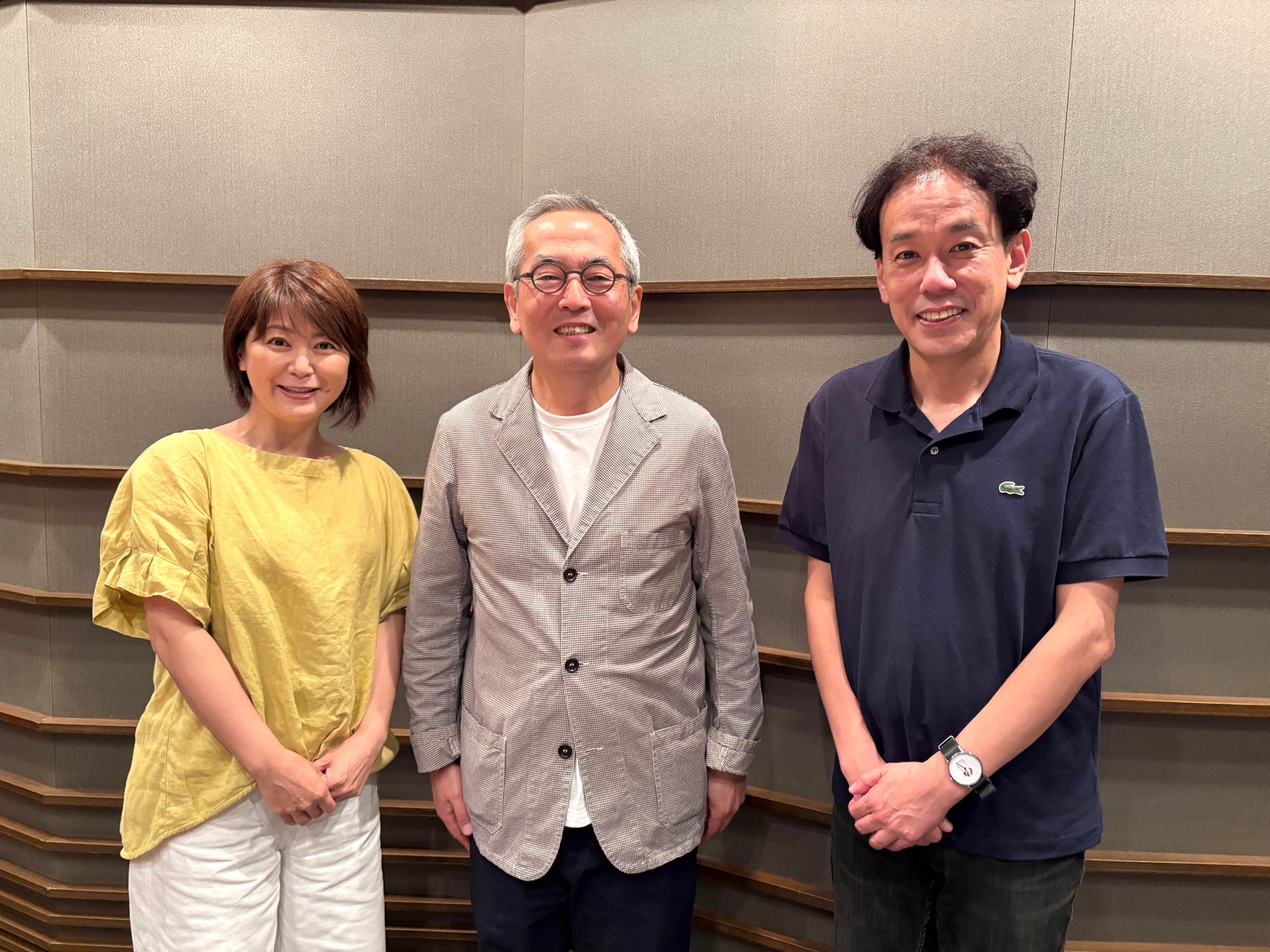 『愛のハイエナ season4』#4|トム・ブラウンみちおと交際中のちゃんもも◎が“バツ5妻”の実妹として登場!/元欅坂46今泉佑唯、元パートナーとの関係性を明かす「コミュニケーションは取る」