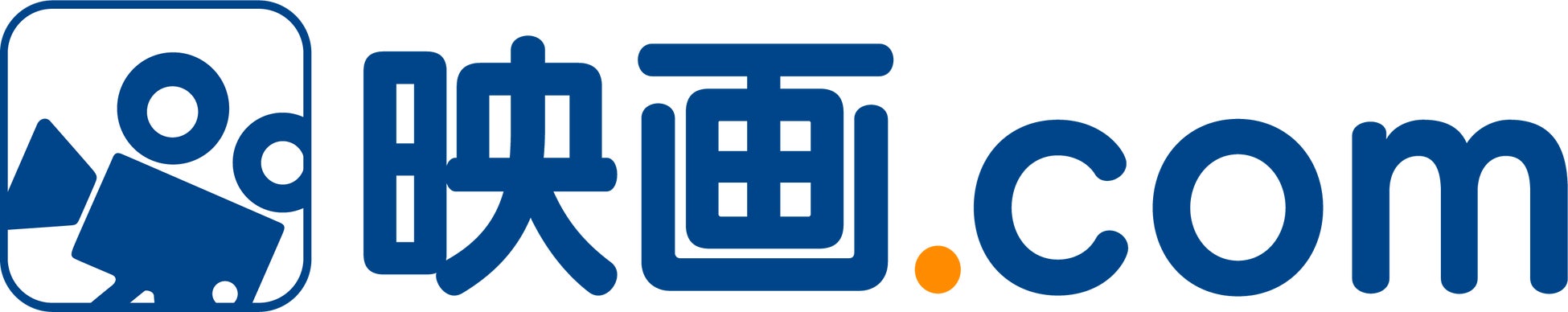 料理研究家・土井善晴さん「料理は弱火でええんです。目玉焼きもじっくり、ふたもしない。黄身と同じくらい白身もふっくらしますよ。」