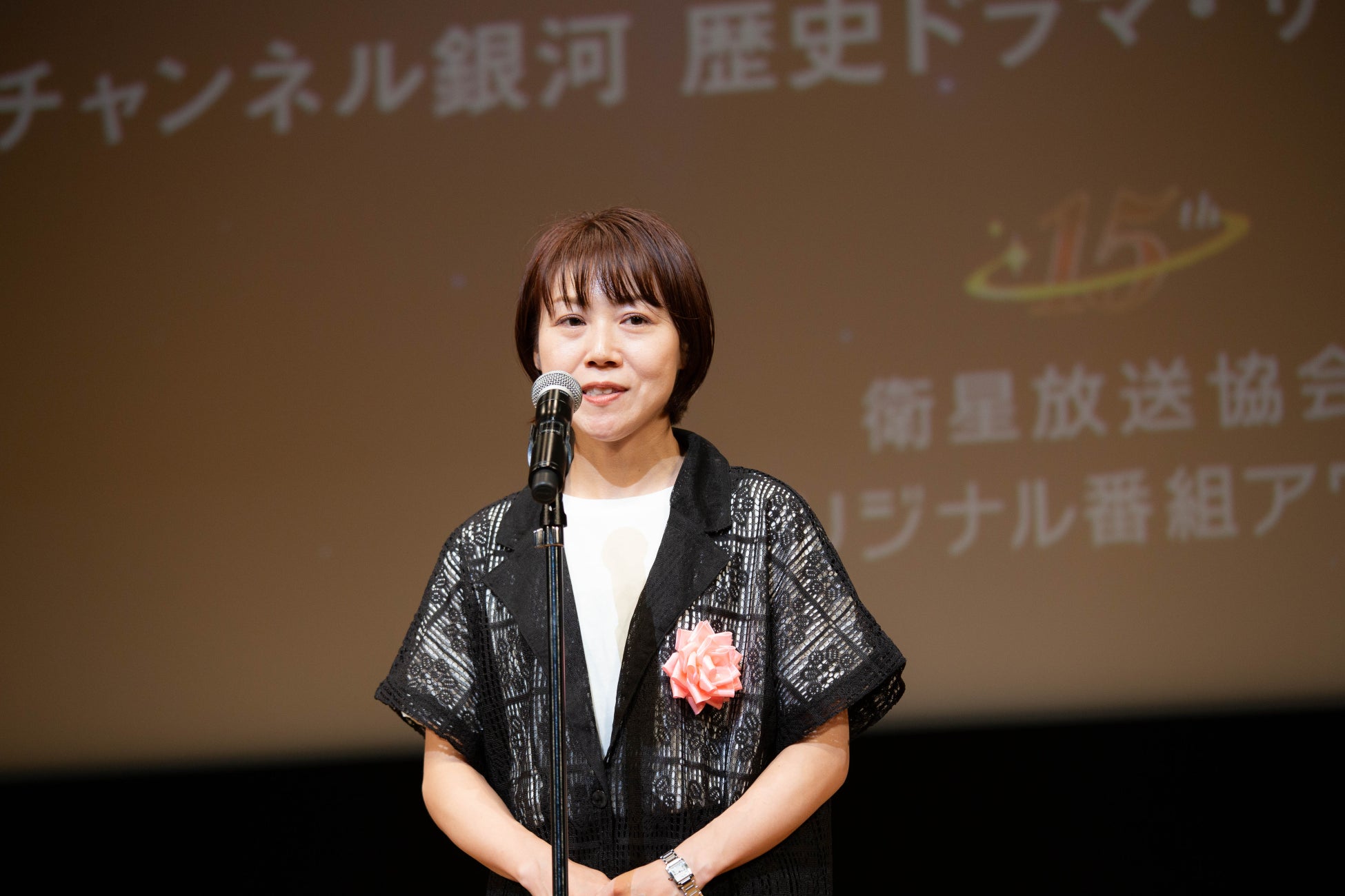 お寺にアイドル降臨!伝説のコラボ・ライブ再び…推し寺アイドルまつり9月27日(土)名古屋・東別院特設ステージ。TEAM SHACHIのファイナル・イヤーに海外からサプライズ・ゲストも…!?