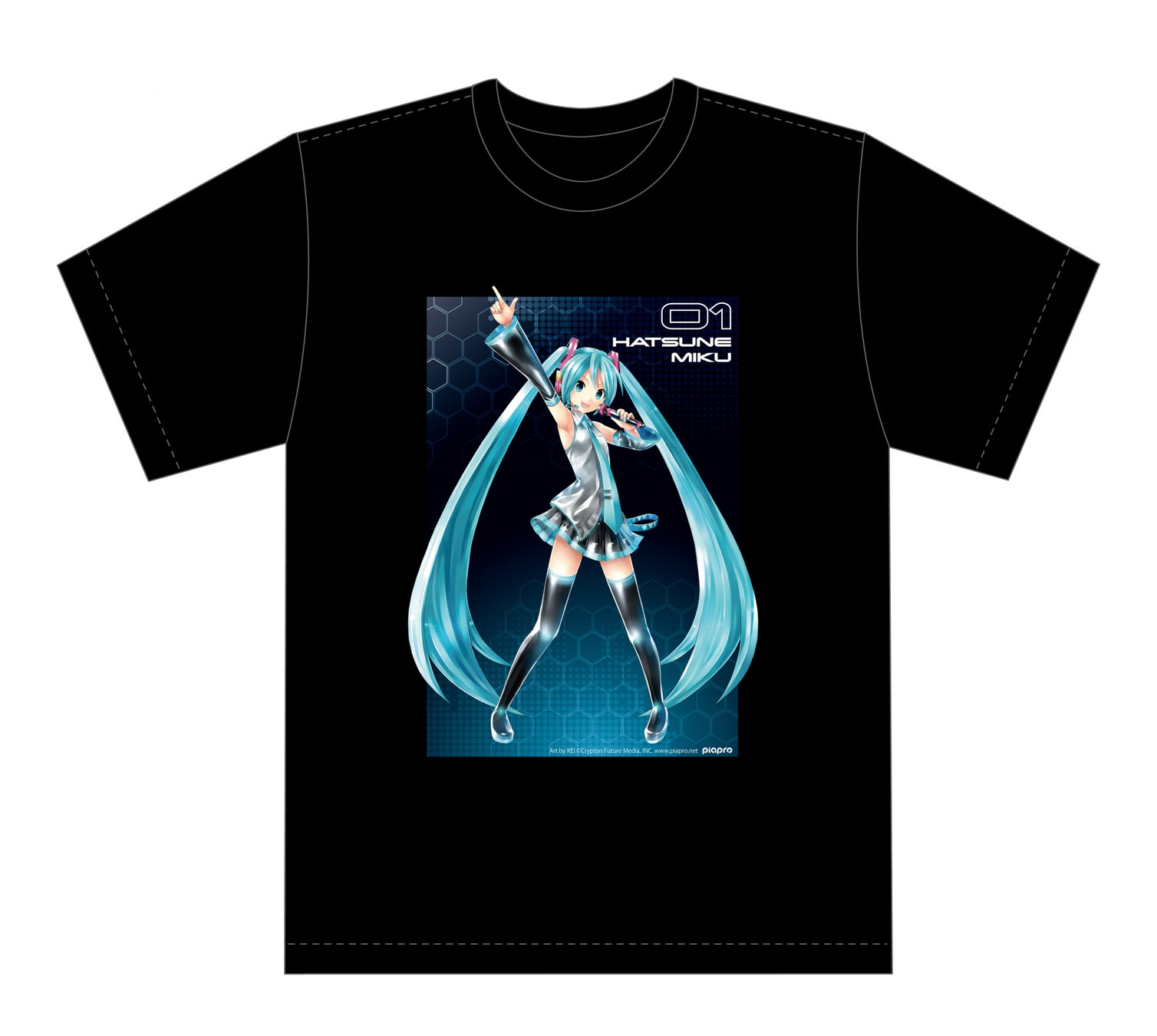 【Amazon限定】「GUITAR LIFE -LESSON1- ギターライフ」にデジタル壁紙セットが登場!