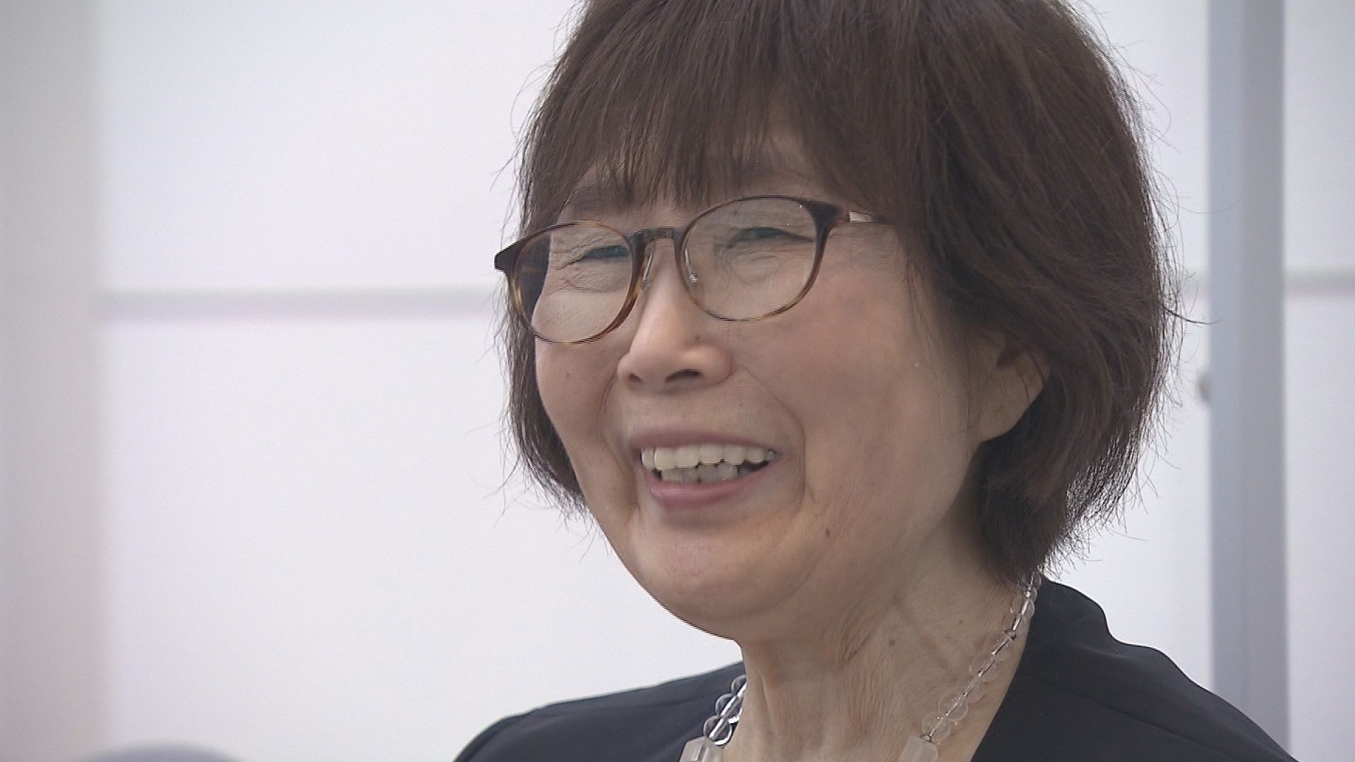 開幕迫る!戦後80年の今夏、沖縄出身俳優がドタバタ劇で楽しく紡ぐ平和への祈り 舞台【グスーヨー!『32軍壕へ メンソーレ』】東京と沖縄で上演