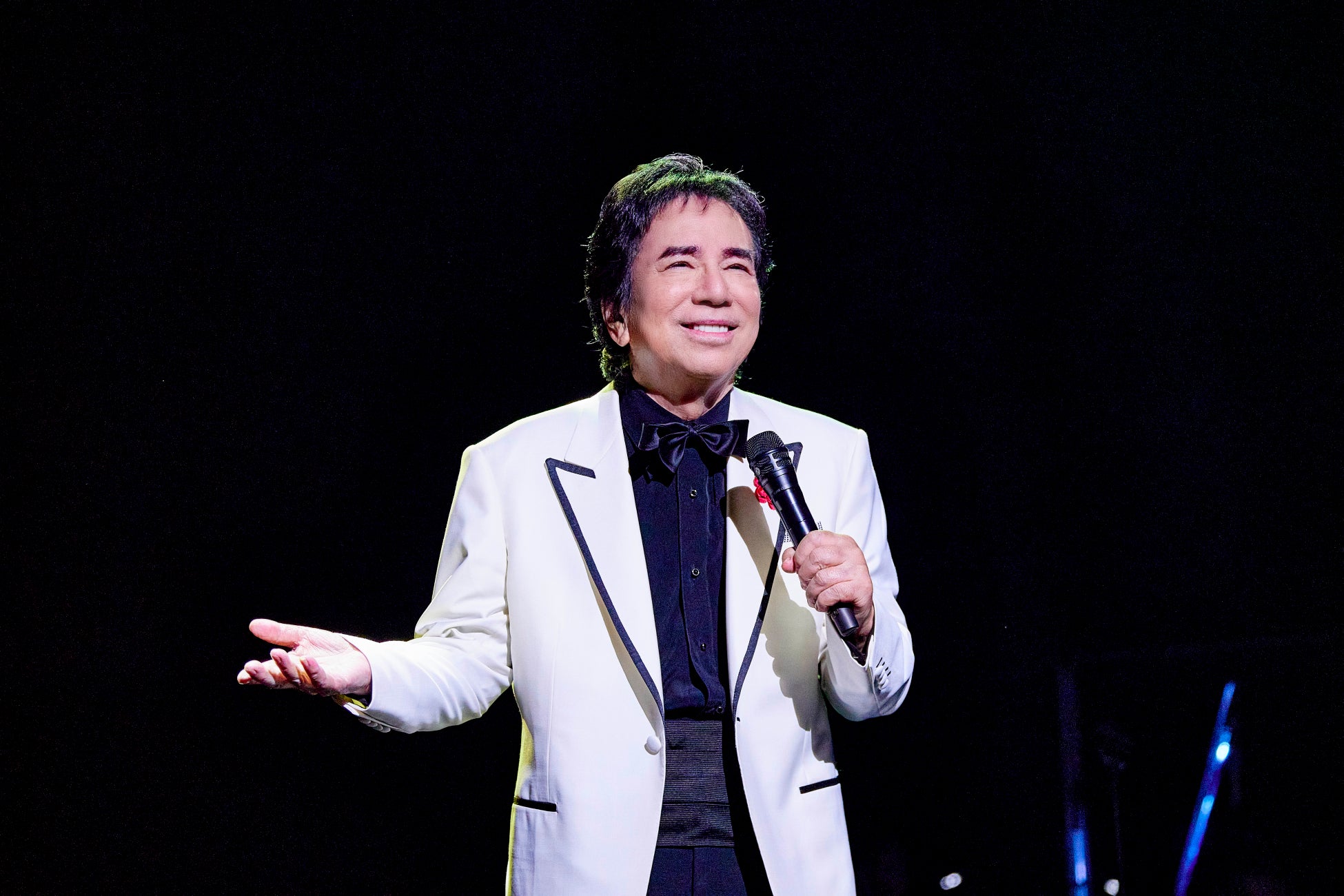 TVアニメ「ちゃんと吸えない吸血鬼ちゃん」2025年10月放送・配信開始!PV第1弾公開!OP&EDテーマと追加キャストも解禁!