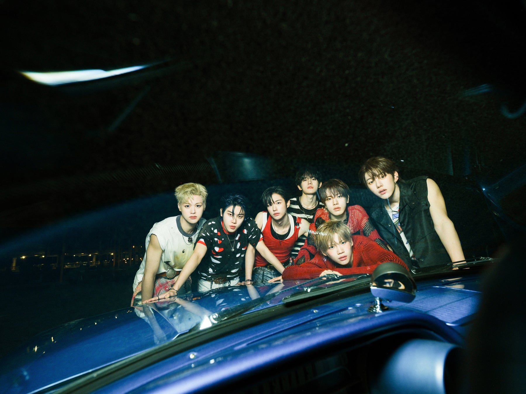 福岡発!映画リバダン!全国公開に向け特典付き前売券販売開始!