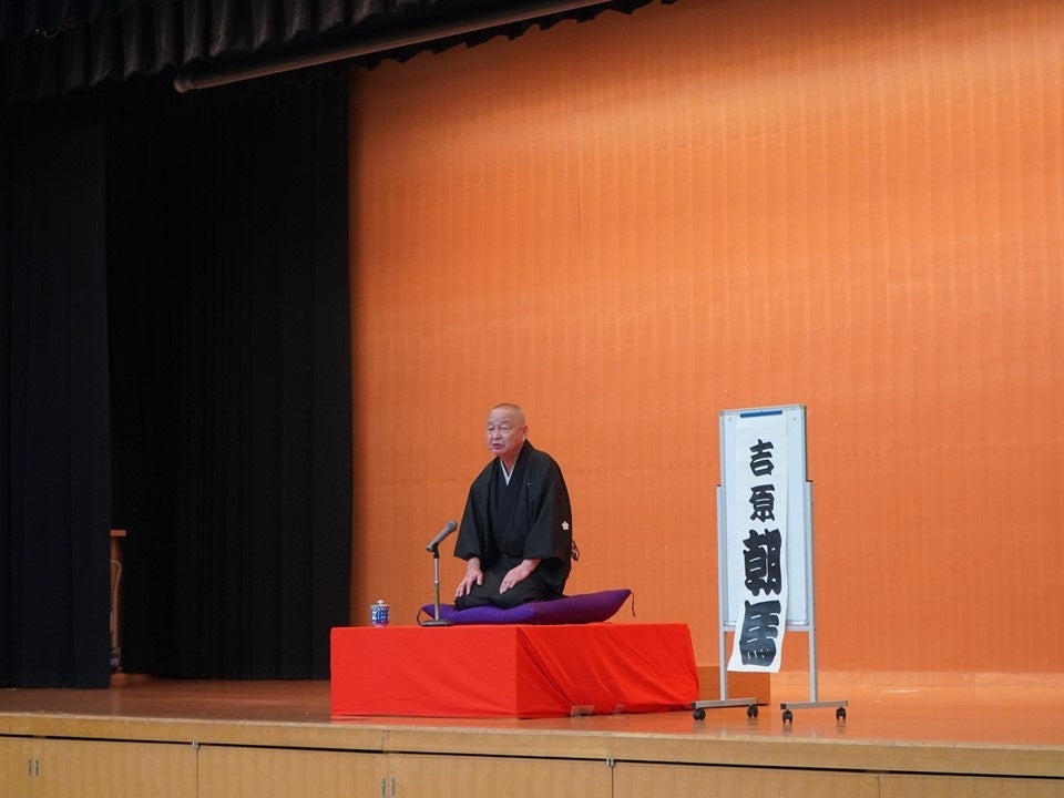 321アイドル部の5月6月7月の生誕メンバーの生誕グッズ販売開始!