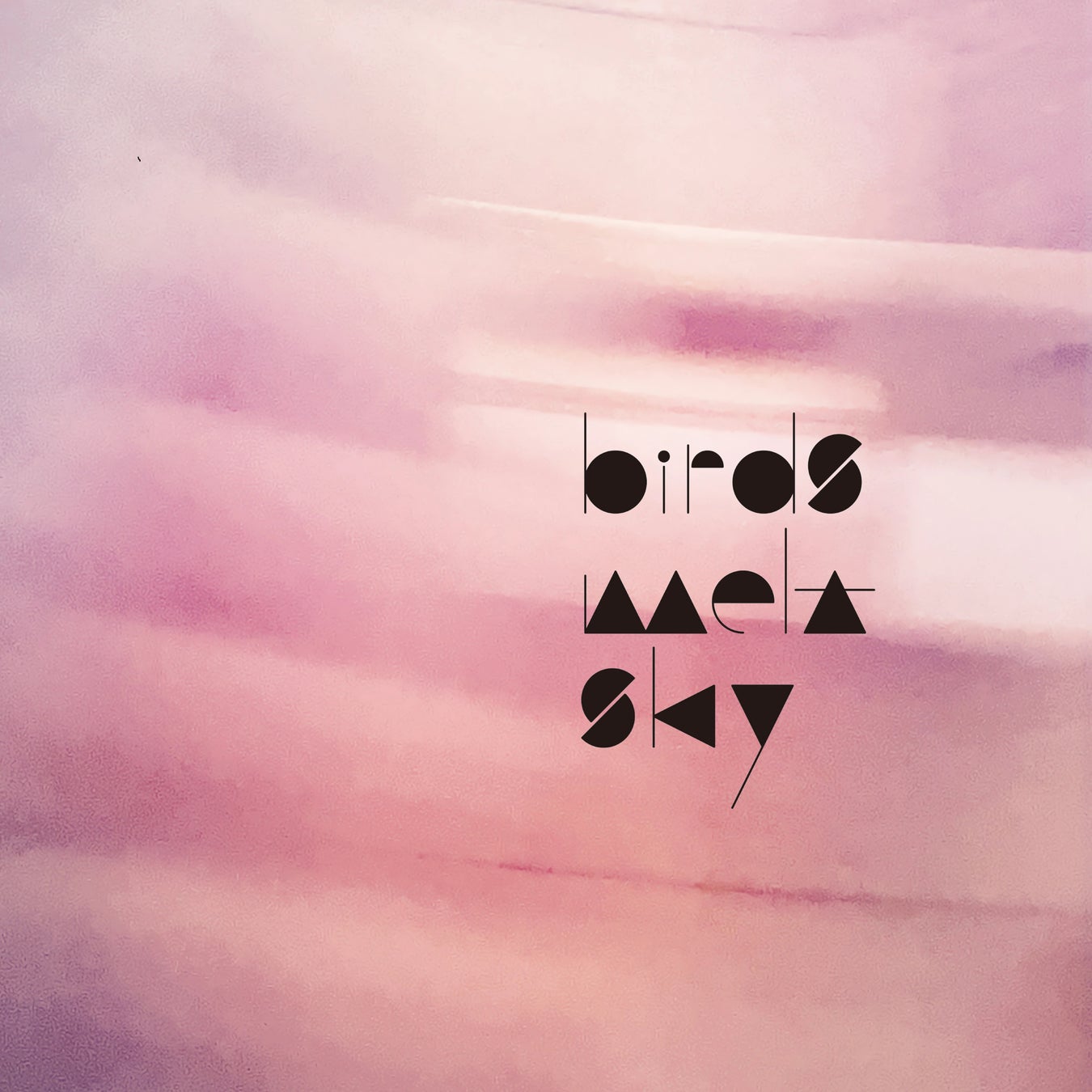 “日曜日のメゾンデ”「君にふさわしい奇跡」TVアニメ『帝乃三姉妹は案外、チョロい。』OPテーマMV、7月23日(水)21:00 YouTubeにてプレミア公開！