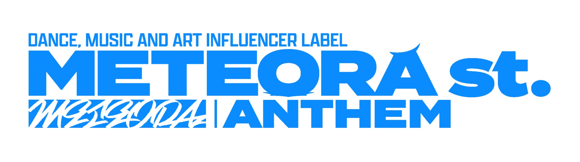 【フラミュTIME】8月6日(水)20:00~ ミュージカル『フラガリアメモリーズ』〜純真の結い⽬〜 のキャストコメンタリーがニコニコ生放送にて放送決定