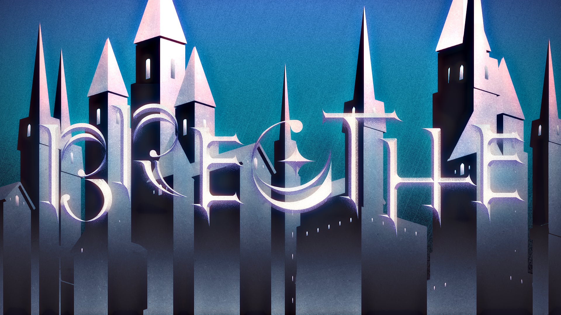 「Vポチッ！公式アンバサダー募集開始！ あなたのアイデアが未来のガチャを動かす」