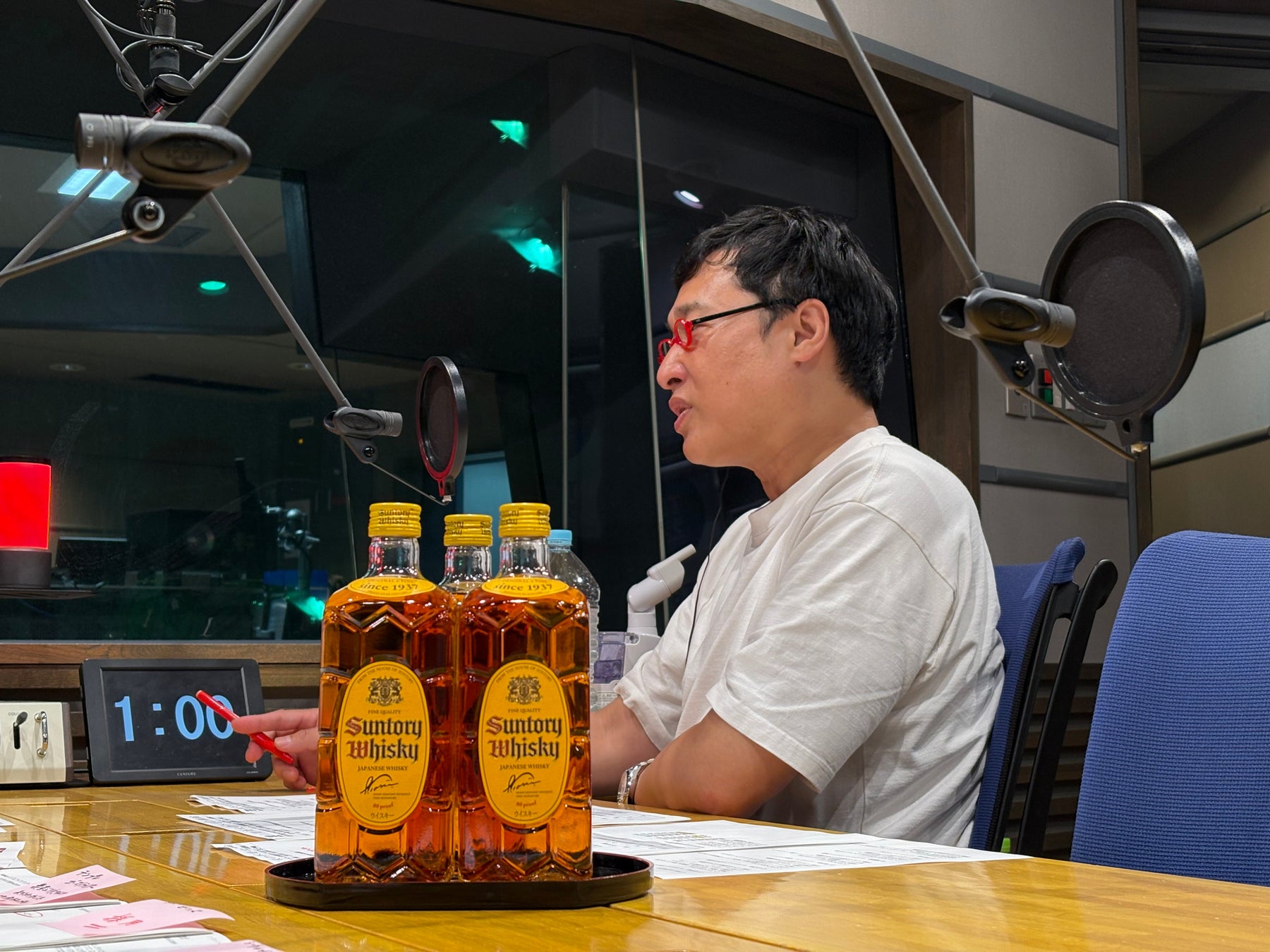 NEXTブレイク俳優・野村康太、1st写真集発売決定！　初めての海外旅で魅せる爽やかな姿【本人コメントあり】