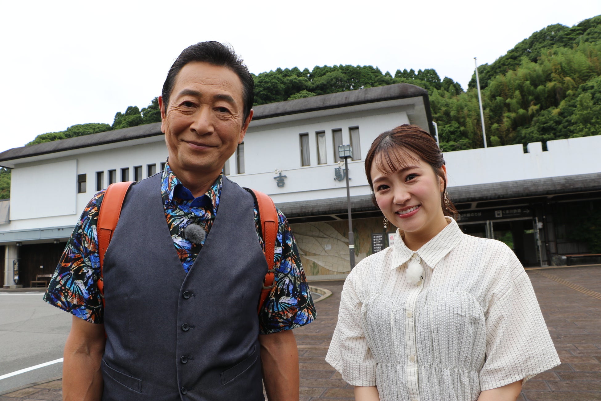 大河ドラマ「べらぼう」の完全小説化第三弾『べらぼう～蔦重栄華乃夢噺～　三』が7月25日発売