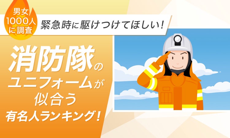 『森野めるん』3周年記念グッズが登場！直筆サイン付きキャンバスボードがもらえるスペシャルセットも販売開始！