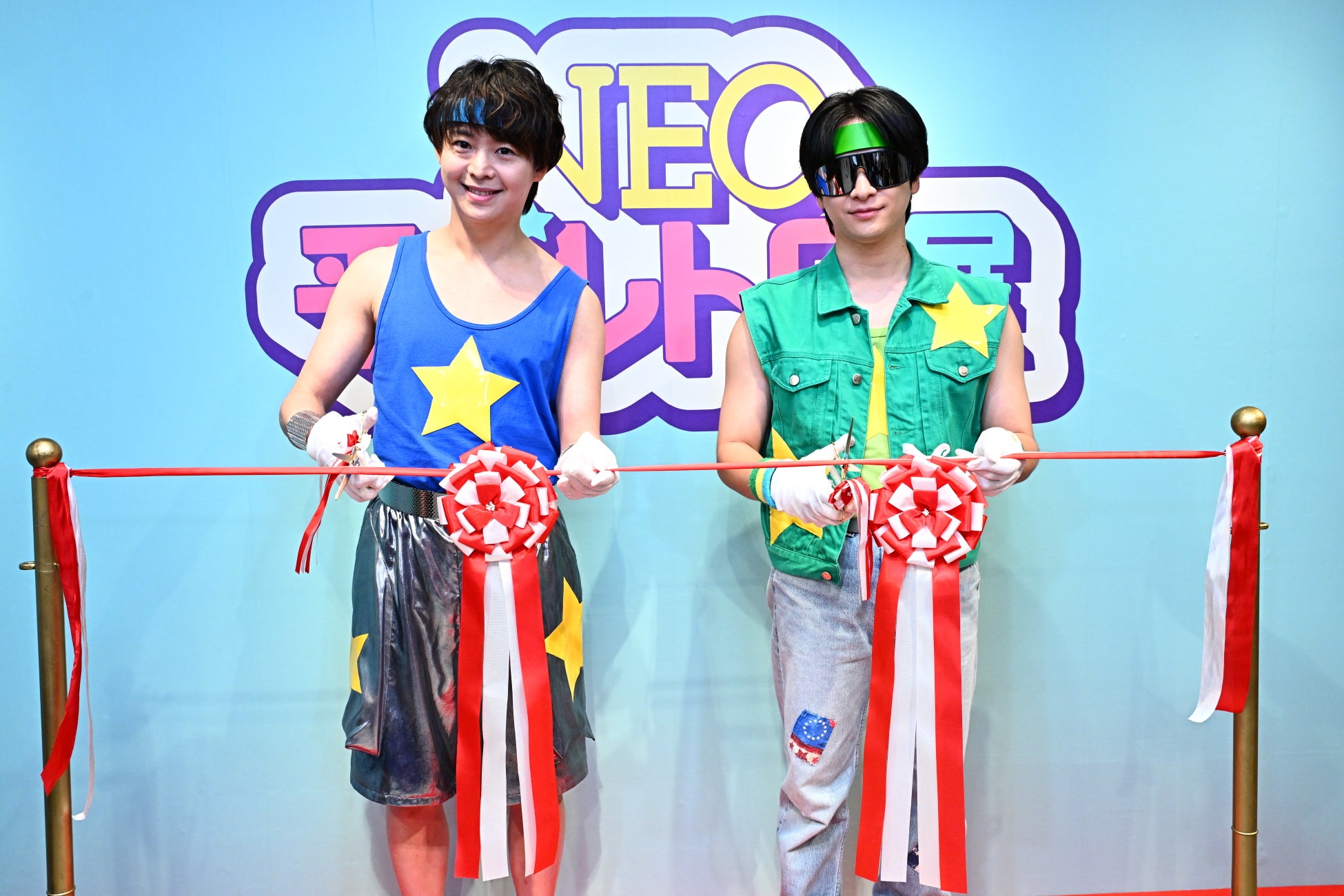 【緊急時に駆けつけてほしい！】消防隊のユニフォームが似合う有名人ランキング！ 男女1000人に調査