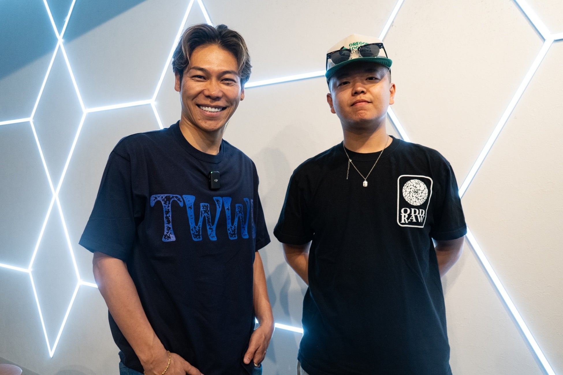 バンダイナムコピクチャーズ元社長が立ち上げたアニメ会社『Creadom8』が東京コンテンツインキュベーションセンター内に移転し、制作スタジオを開設！