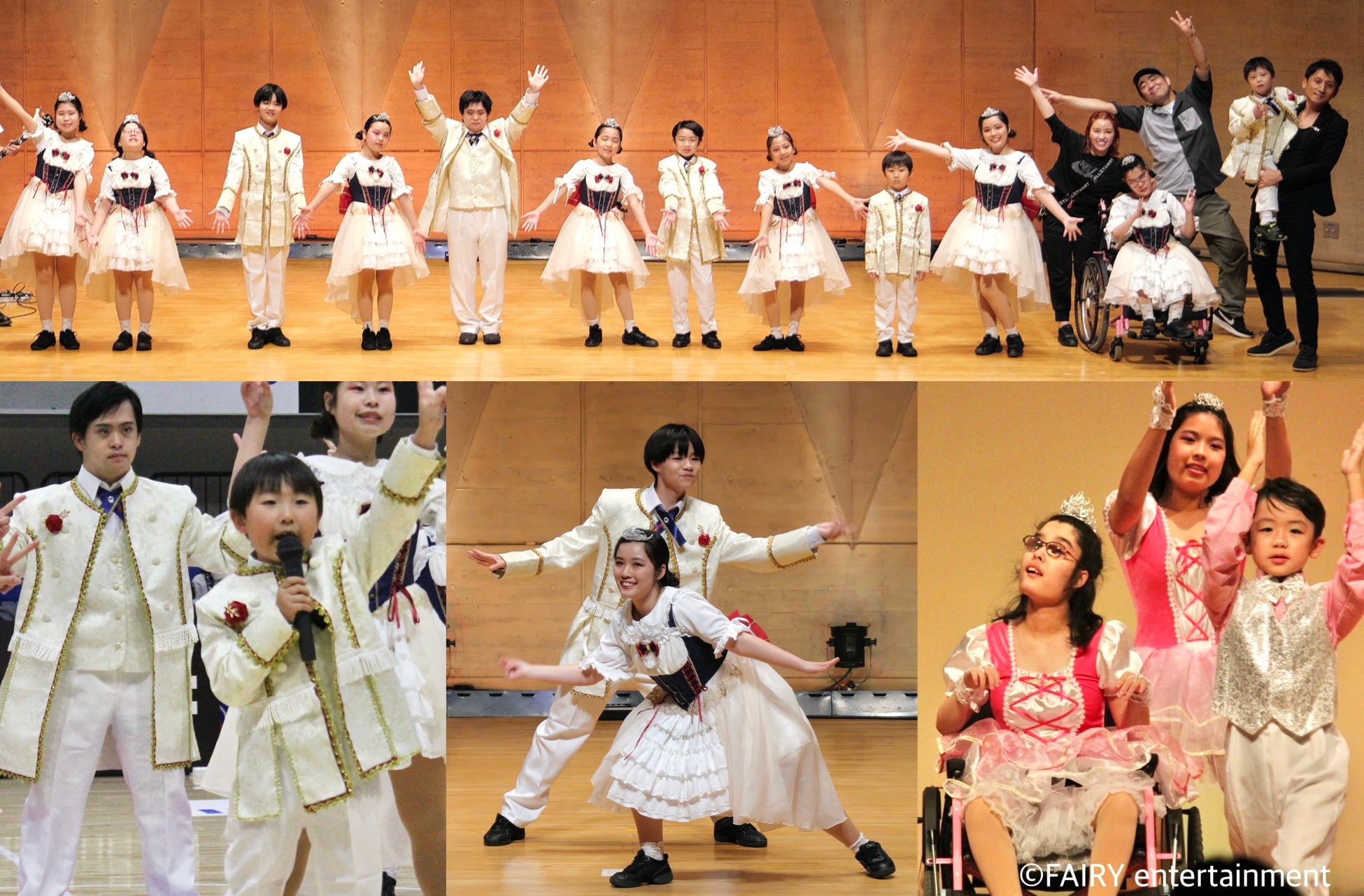 国際的話題のクジラ映画『Behind THE COVE』『鯨のレストラン』――発売の予約開始！！