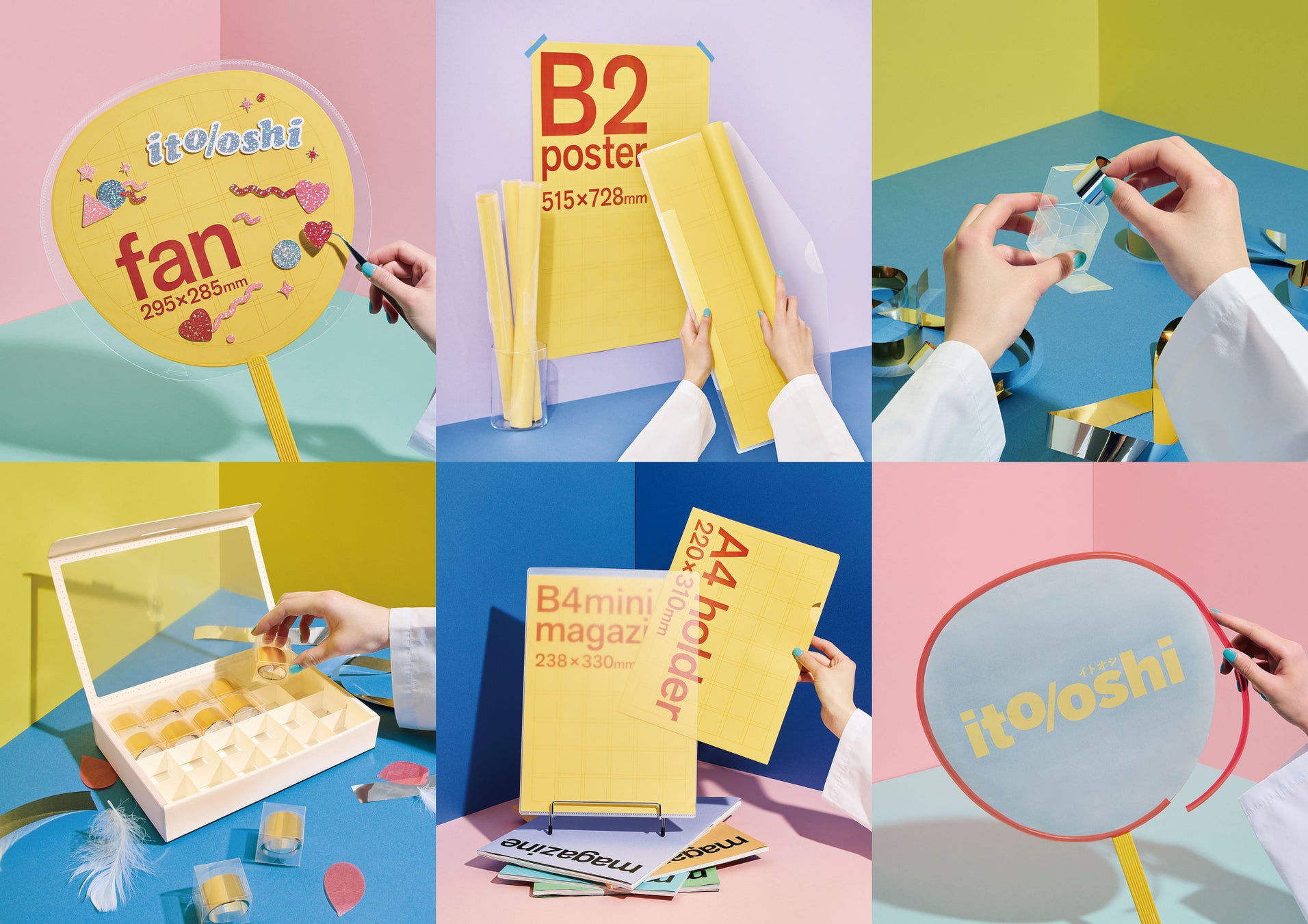 【#ナンバーワンのルーターほしい】バッファロー×スーパー戦隊 50周年!コラボキャンペーン