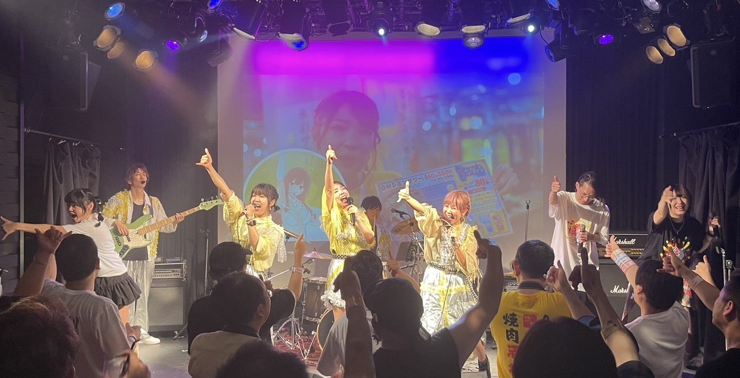 令和の現役女子高生に聞いた!センスがあると思うプロ野球の球団 1位は「北海道日本ハム」 「横浜DeNA」も3位と女子高生の支持集める