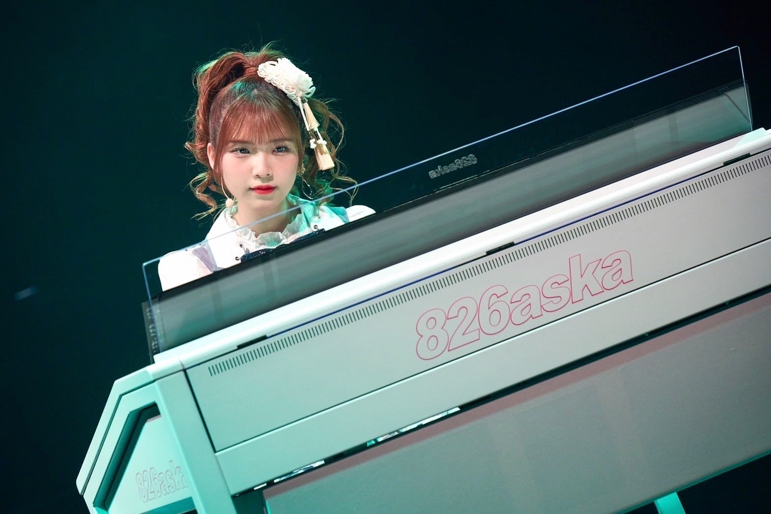 interfm 協賛の スペシャルイベント 開催決定！23 年ぶりに復活の国際大会「スカッシュ ジャパンオープン 2025」