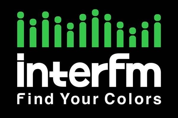 マクセルブランドから、スピーカー付き充電式ポータブルカセットプレーヤー「MXCP-P100S」を発売