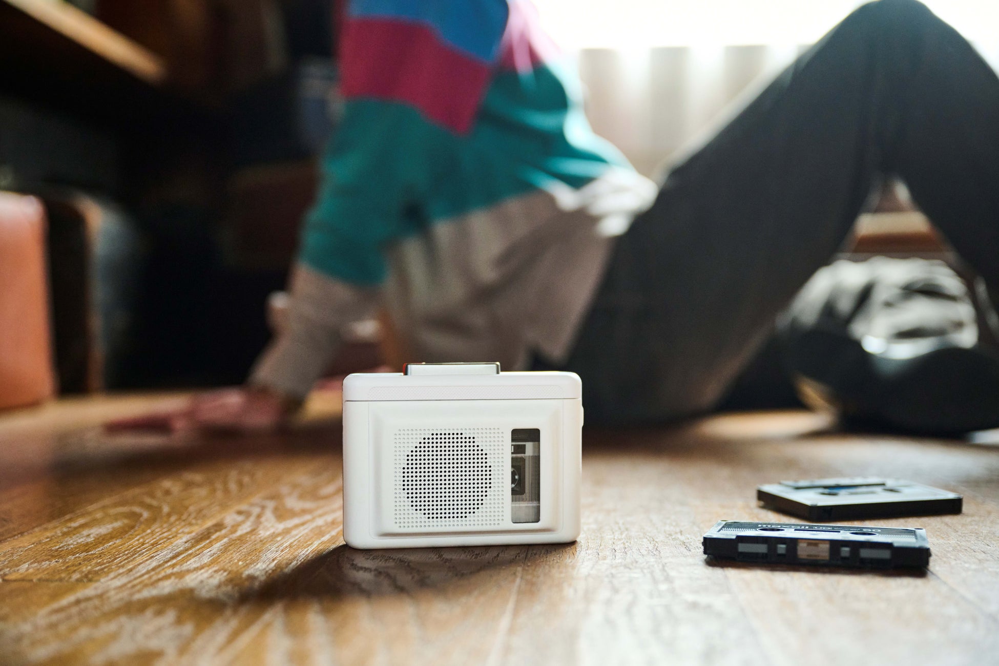 「AFI Conservatory 日本人留学生推薦事業」2026年秋学期に志願を予定する日本人留学生を対象に推薦学生を募集　9/24応募締切