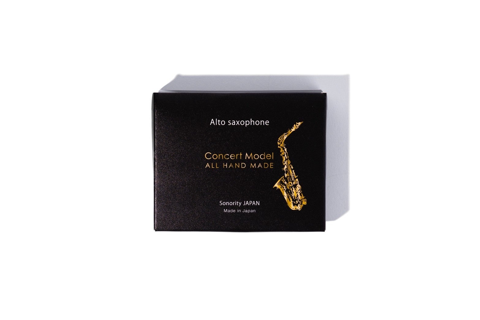 【ＢＳ日テレ】シリーズ最新作のムビチケやオリジナルグッズが当たる！「ジュラシック・パーク」シリーズ２作品２週連続放送プレゼントキャンペーン開始！！