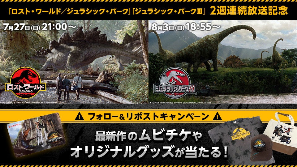 映画館でパーティ！？DVD「シナぷしゅ THE MOVIE ぷしゅほっぺダンシングPARTY」2025年9月24日(水)発売決定！