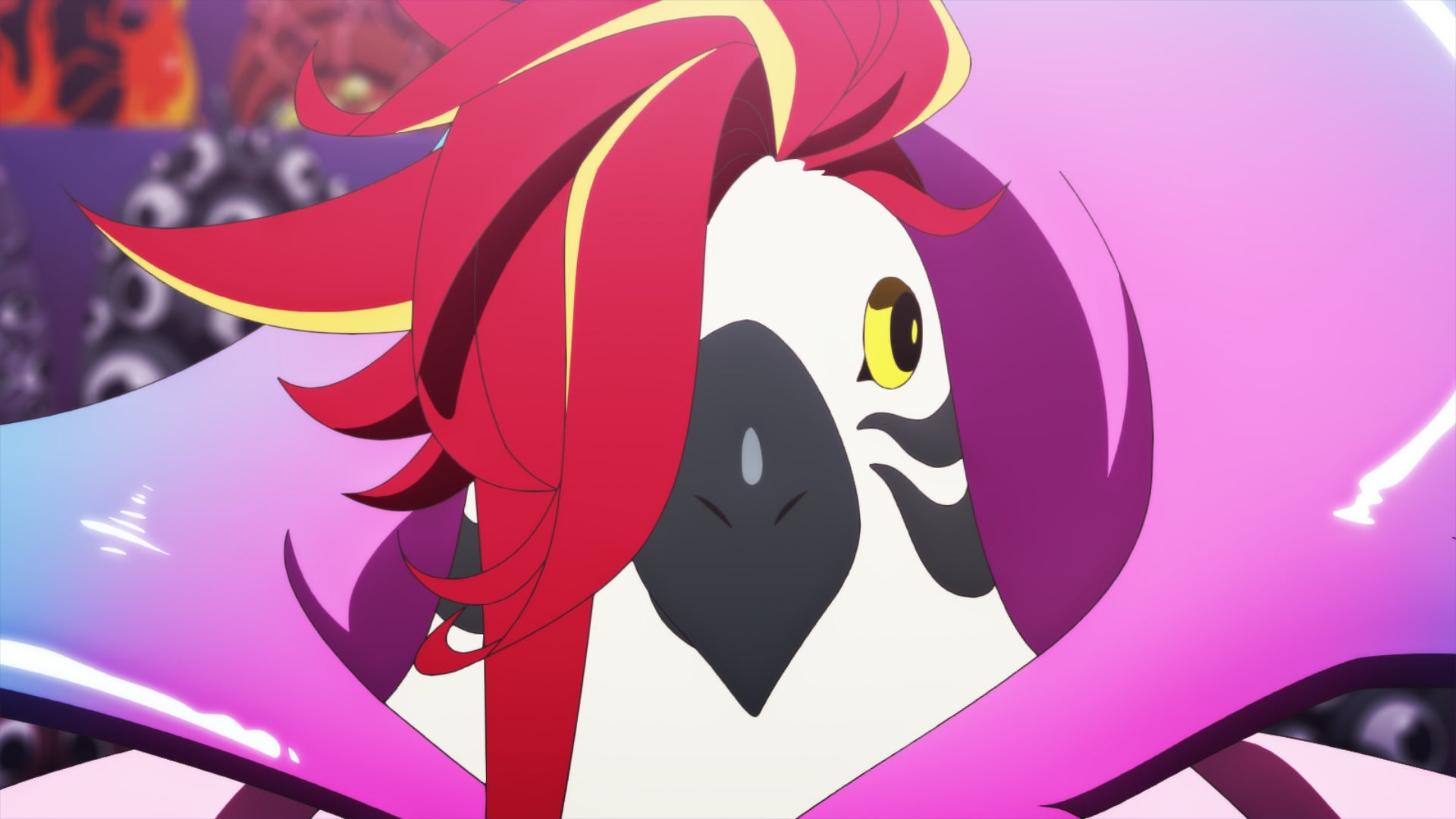 「TV station（テレビステーション）8月2日号（17号）」のバックカバーにTHE ALFEEが初登場！ 巻頭グラビアは櫻井翔！