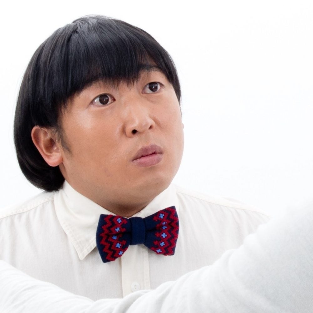 7/25より、ガンバ大阪選手との撮影券をヒュンメルEXPOCITY店でプレゼント！