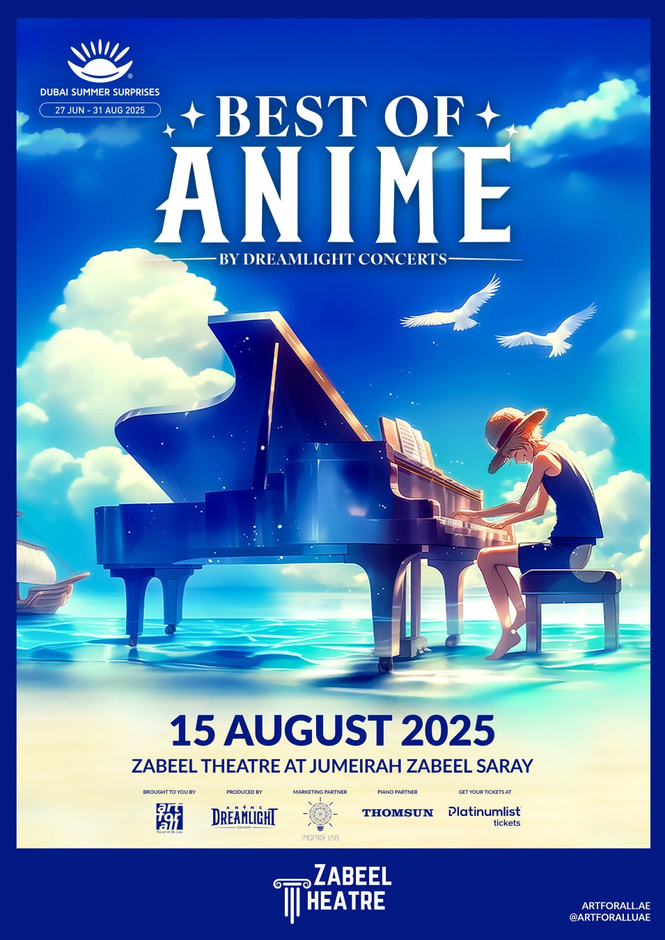 清水国明トーク＆ライブ“つながり全国旅”ファイナル 渋谷Eggmanで重大発表