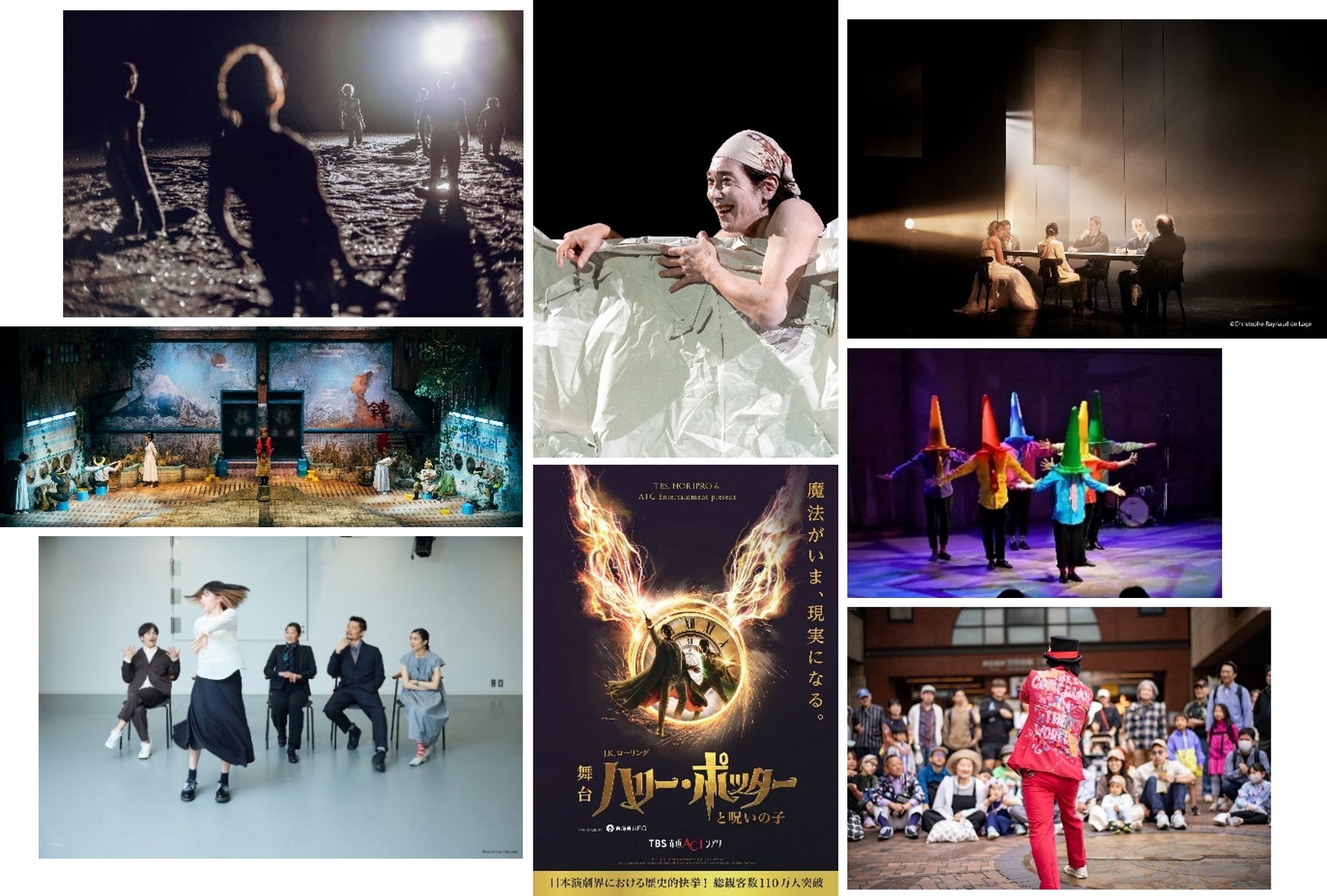 人気ボーカルグループ「GRe4N BOYZ」とコラボレーションした音声体組成計・歩数計・温湿度計を商品化