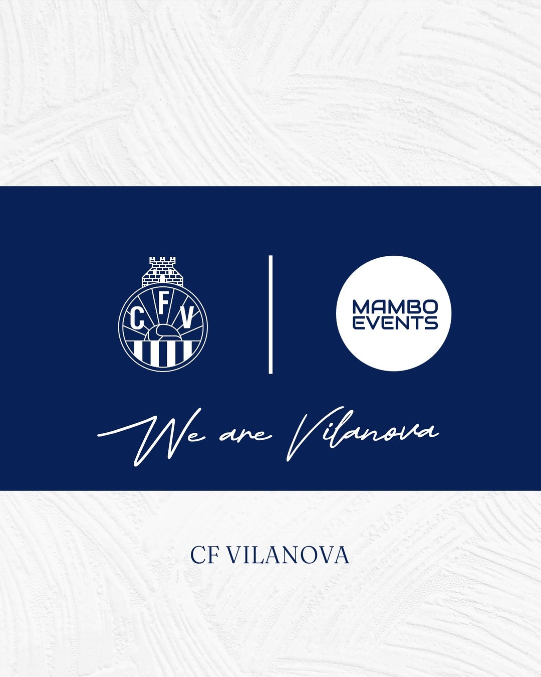 【伊勢シーパラダイス×おでかけ子ザメ】この夏、ゼロ距離水族館で“たのSEA”体験を！7月25日（金）〜9月23日（火）／映画公開記念 コラボイベント