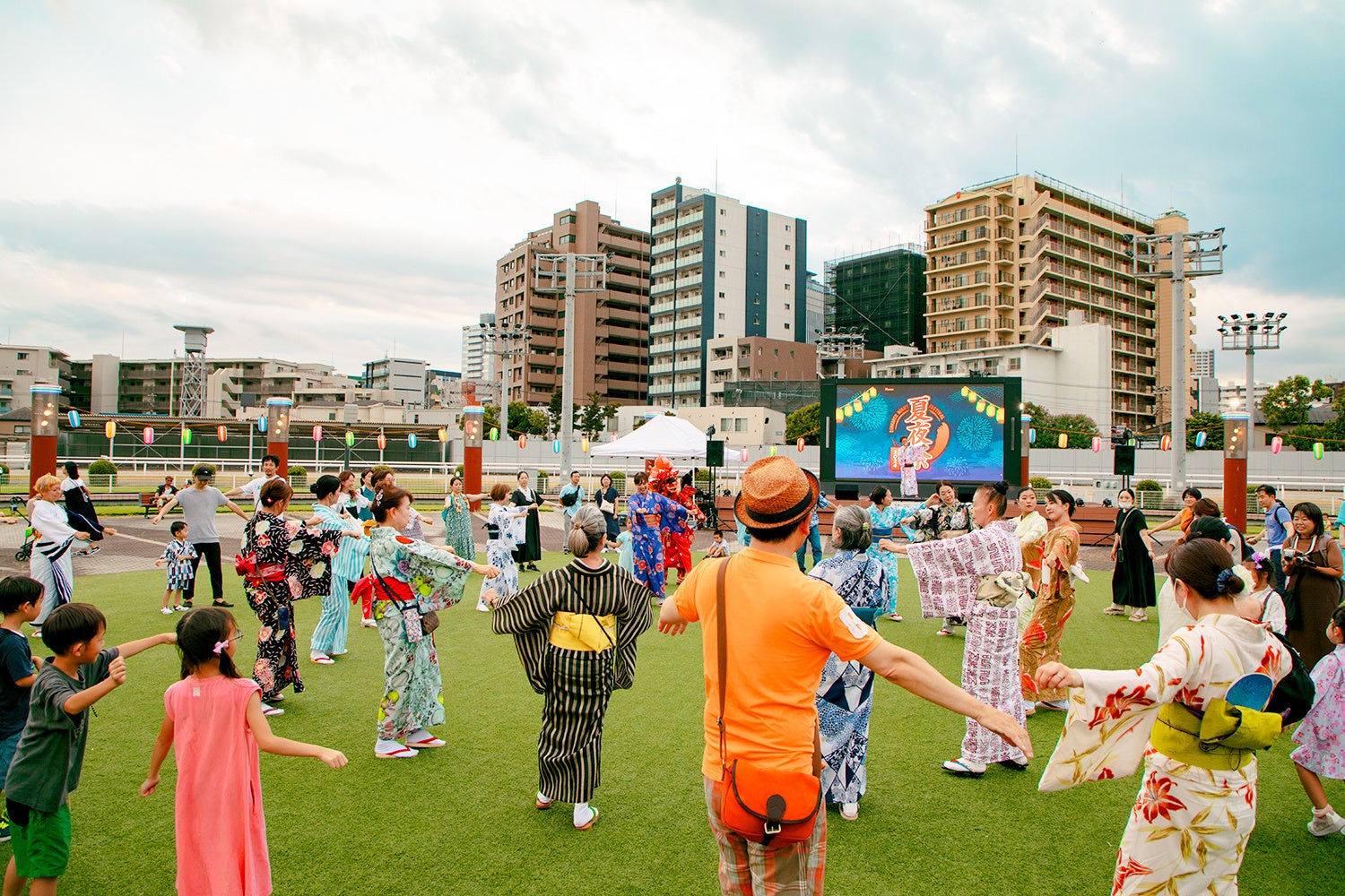 【大丸下関店】アニメ放送55周年記念特別企画「サザエさん」あさひが丘スーパー期間限定ショップ［入場無料］