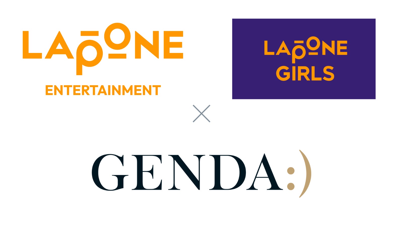 【コスプレイヤー発】肌をキレイにみせる「着るファンデーション」で指先までカバー!ストッキング生地の極薄シームレスインナーが新発売