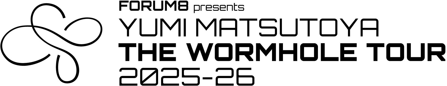 中尾太亮/英国ロイヤルバレエ団 による特別ワークショップが開催されました