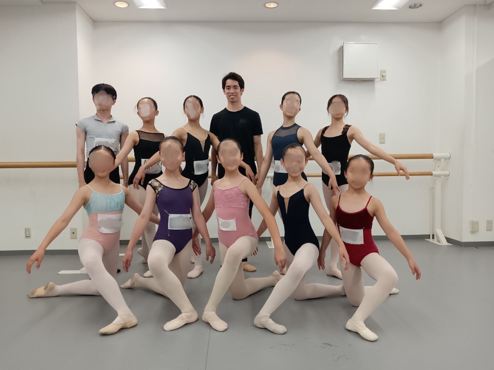 洗足学園音楽大学とTikTok Japanが包括連携協定を締結、音楽×テクノロジーで新たな教育のかたちへ