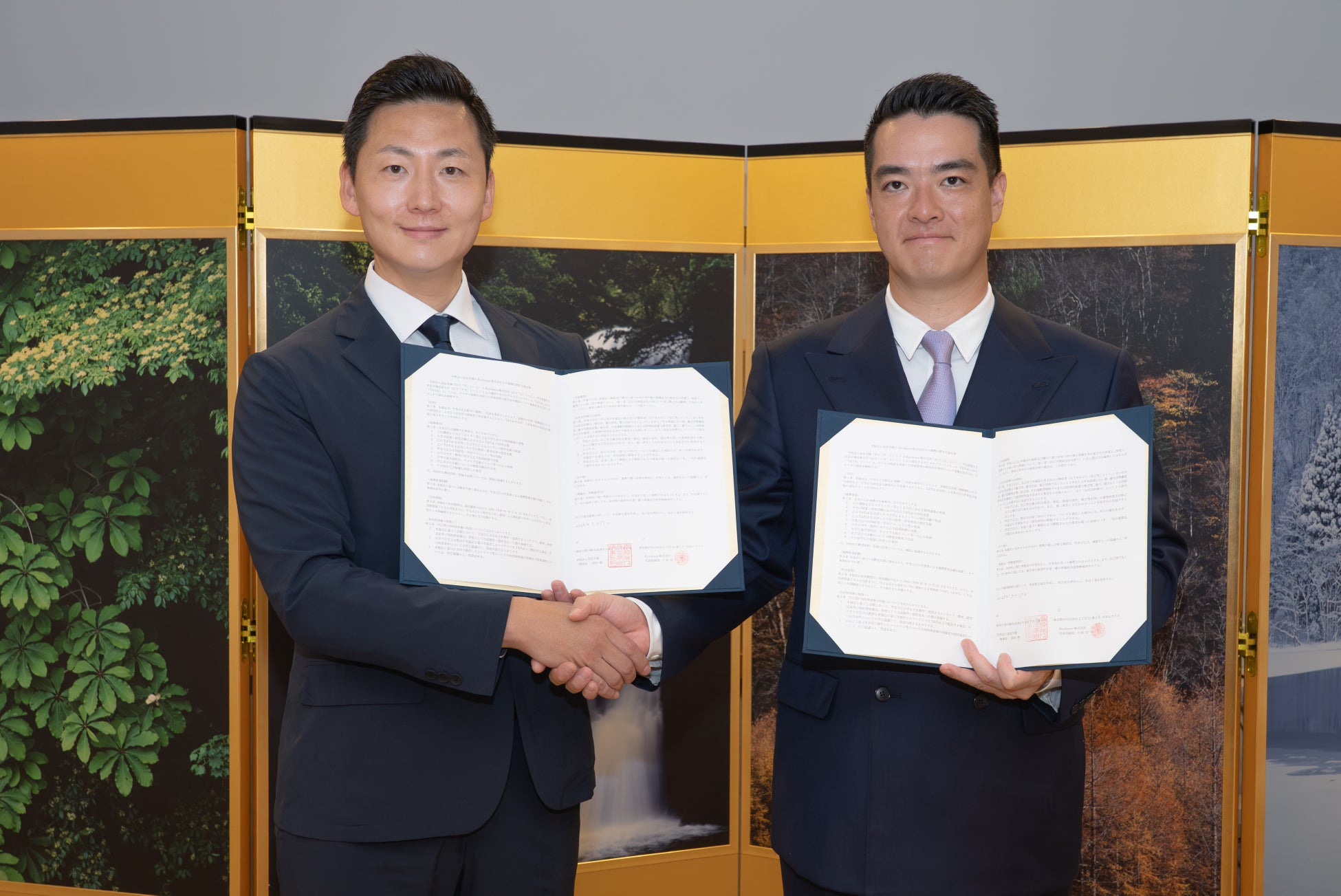 「驚異の開発スピード」と「徹底した現場主義」！モンベル流モノづくりの舞台裏に密着！