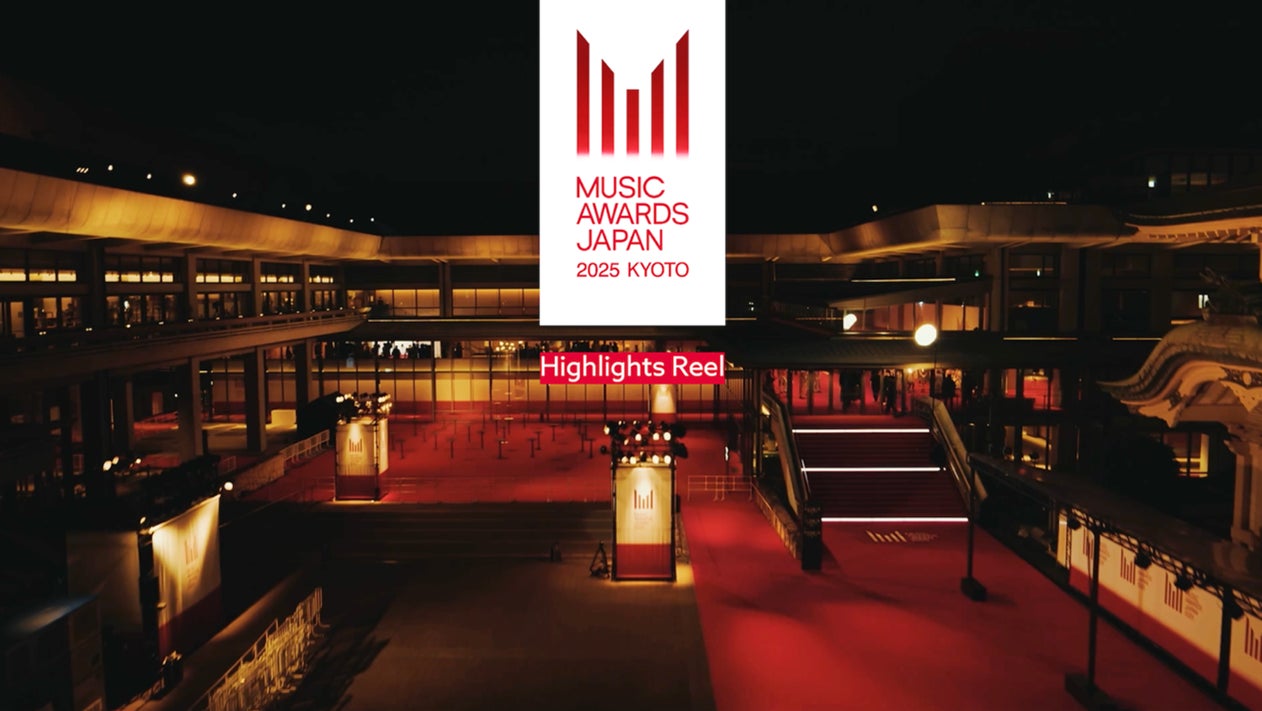 「THE TIME,」のナンゴちゃんとふらっと熱海旅。TBS南後杏子アナウンサーがB.L.T.9月号グラビア企画に登場！