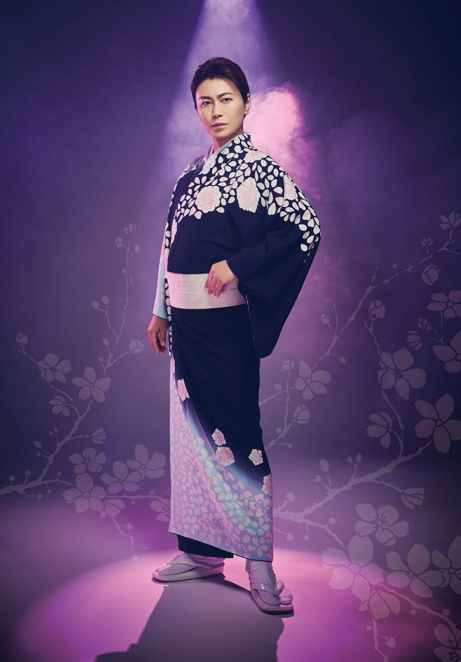 Channel K ＆ Music Kプレゼンツ韓国映画「沖縄ブルーノート」キャスト・監督が緊急来日！舞台挨拶付き特別上映会のチケット先行販売がスタート！