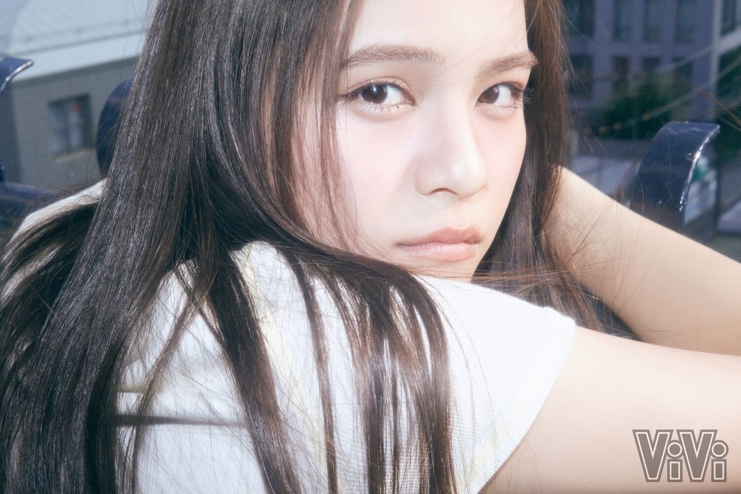 浦井健治デビュー25周年記念! 写真集『Mirae~未来~』2025年9月19日(金)発売決定