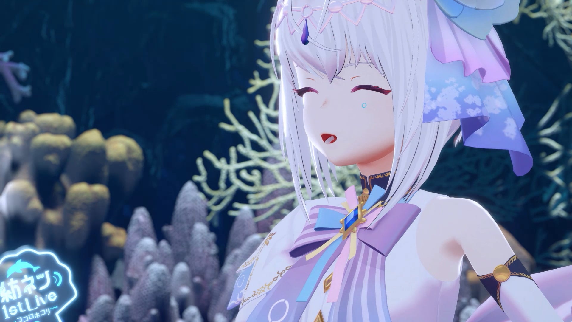 フォーミュラE、マーベル・スタジオ最新作『ファンタスティック4：ファースト・ステップ』とタッグ、最終決戦名称が「2025 マーベル ファンタスティック4 ロンドンE-Prix」に！