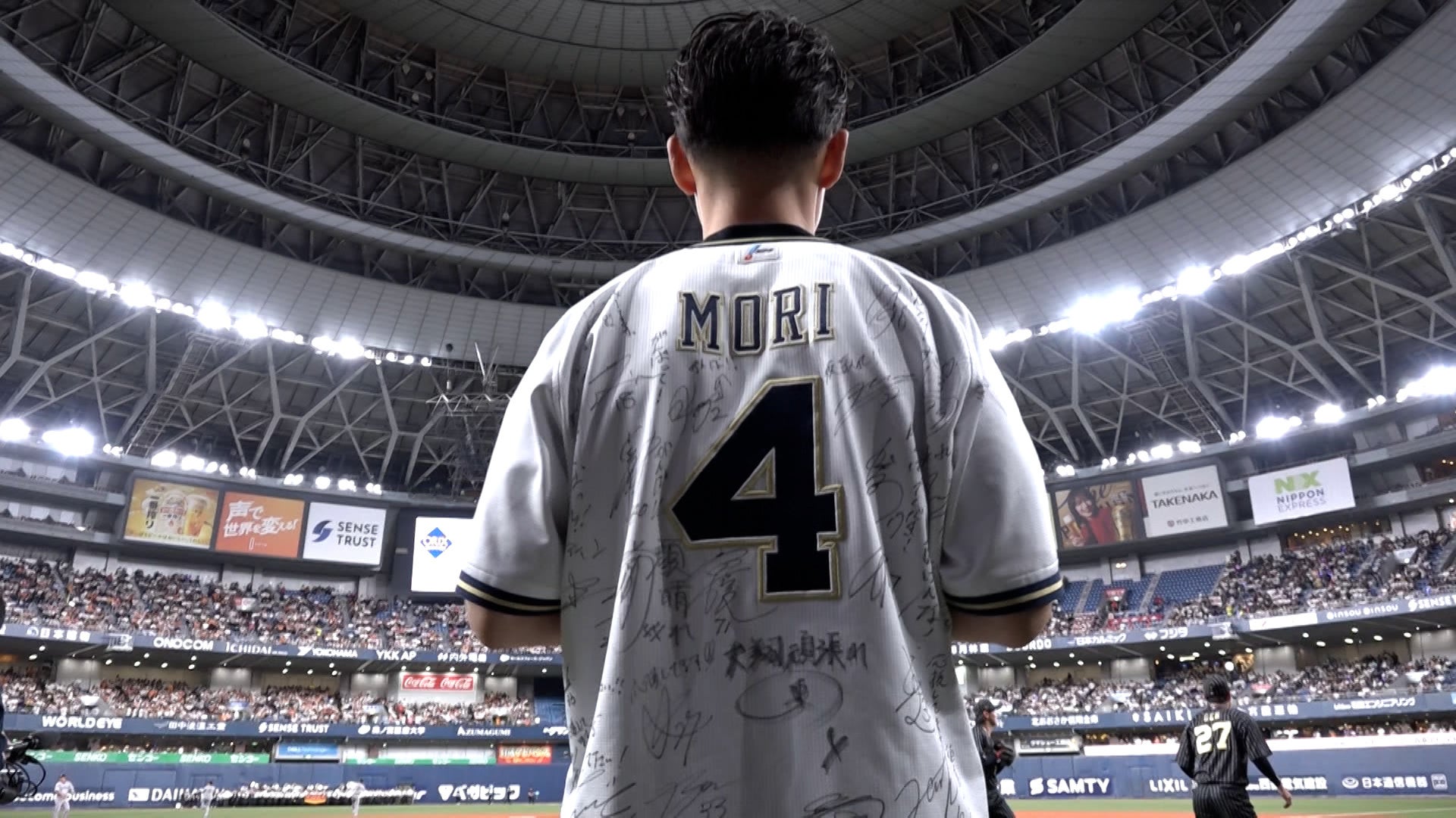 株式会社monoii、クリエイターマネジメント事業「WYY PROJECT」を本格始動