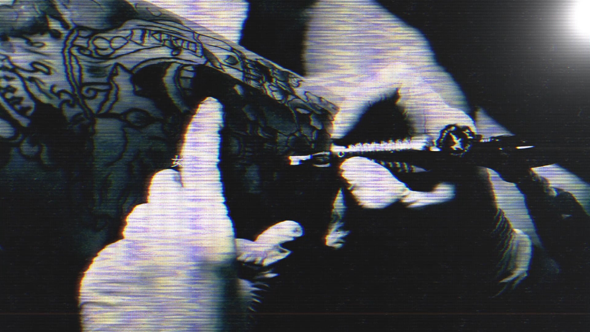 「ママタルトのラジオ母ちゃん」5周年記念イベント開催